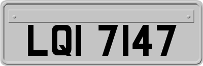 LQI7147
