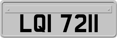LQI7211