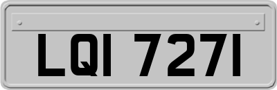 LQI7271