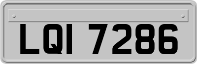 LQI7286