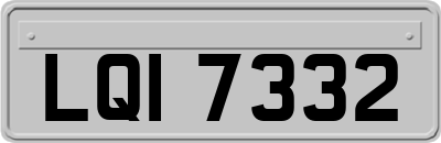 LQI7332