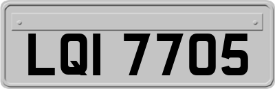 LQI7705