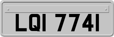 LQI7741