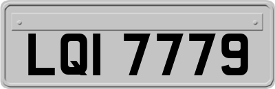 LQI7779