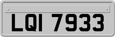 LQI7933