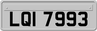 LQI7993