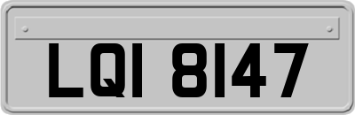 LQI8147