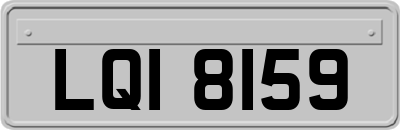 LQI8159
