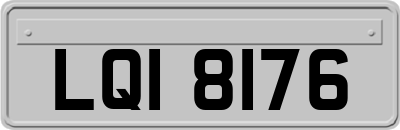 LQI8176