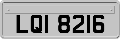 LQI8216