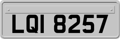 LQI8257