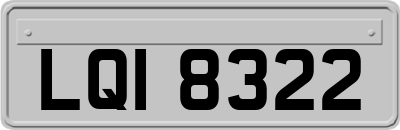 LQI8322