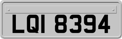 LQI8394