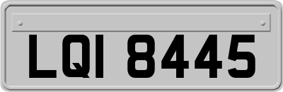 LQI8445