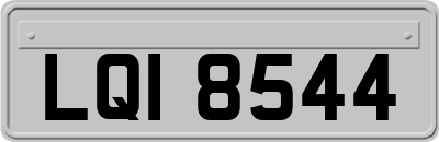 LQI8544