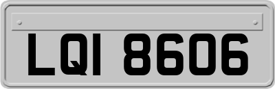 LQI8606