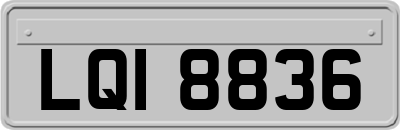 LQI8836