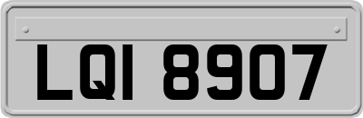 LQI8907