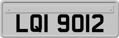 LQI9012