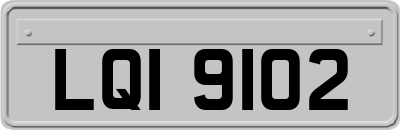 LQI9102