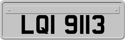 LQI9113