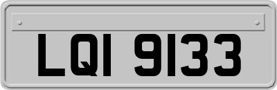 LQI9133