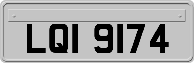LQI9174