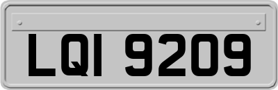 LQI9209