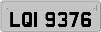 LQI9376