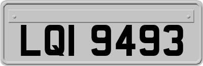 LQI9493