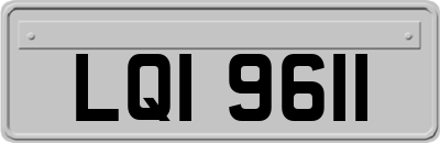 LQI9611