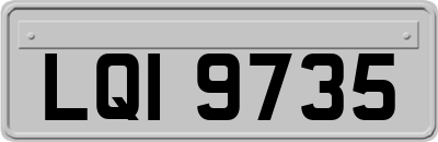LQI9735