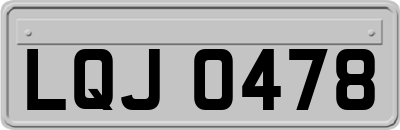 LQJ0478