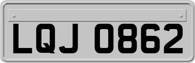 LQJ0862