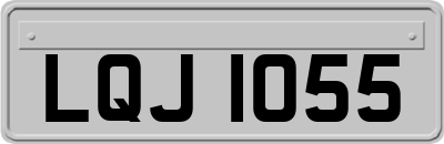 LQJ1055