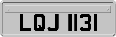 LQJ1131