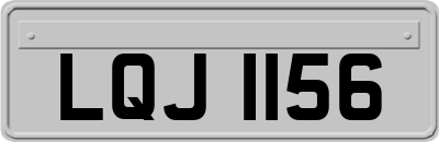 LQJ1156