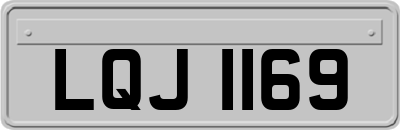 LQJ1169