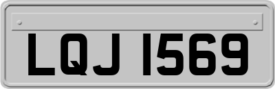 LQJ1569