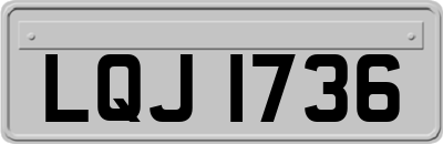 LQJ1736