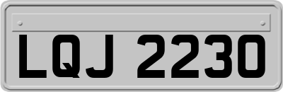 LQJ2230
