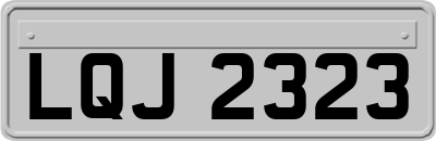 LQJ2323