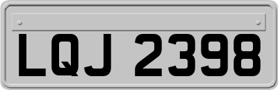 LQJ2398