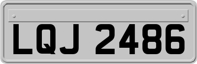 LQJ2486
