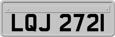 LQJ2721