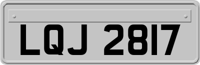 LQJ2817
