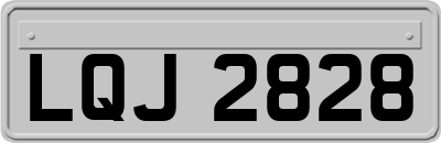 LQJ2828