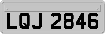 LQJ2846