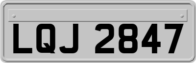 LQJ2847