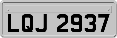 LQJ2937